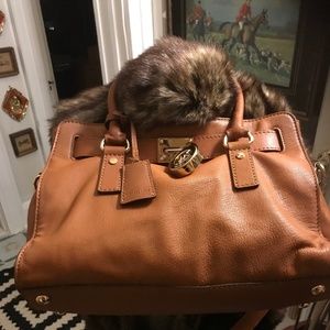 Michael Kors Medium Bag